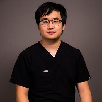 Xuezhen (Jeff) Du, MD